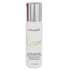 Mirabella Beauty Renew Age Defying Daily Moisturizer - anti aging hydration moisturizer