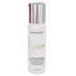 Mirabella Beauty Renew Age Defying Daily Moisturizer - anti aging hydration moisturizer