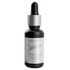 Mirabella Beauty Replenish & Restore Multi-Peptide Serum - Retinol and Vitamin C Serum for Face