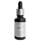 Mirabella Beauty Replenish & Restore Multi-Peptide Serum - Retinol and Vitamin C Serum for Face