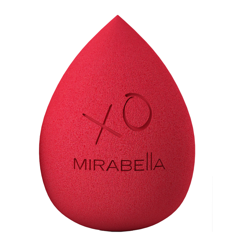 Mirabella Beauty Precision Pro Makeup Sponge - beauty blender makeup sponge
