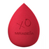 Mirabella Beauty Precision Pro Makeup Sponge - beauty blender makeup sponge