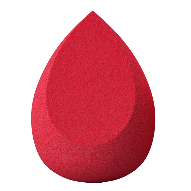Mirabella Beauty Precision Pro Makeup Sponge - beauty blender makeup sponge