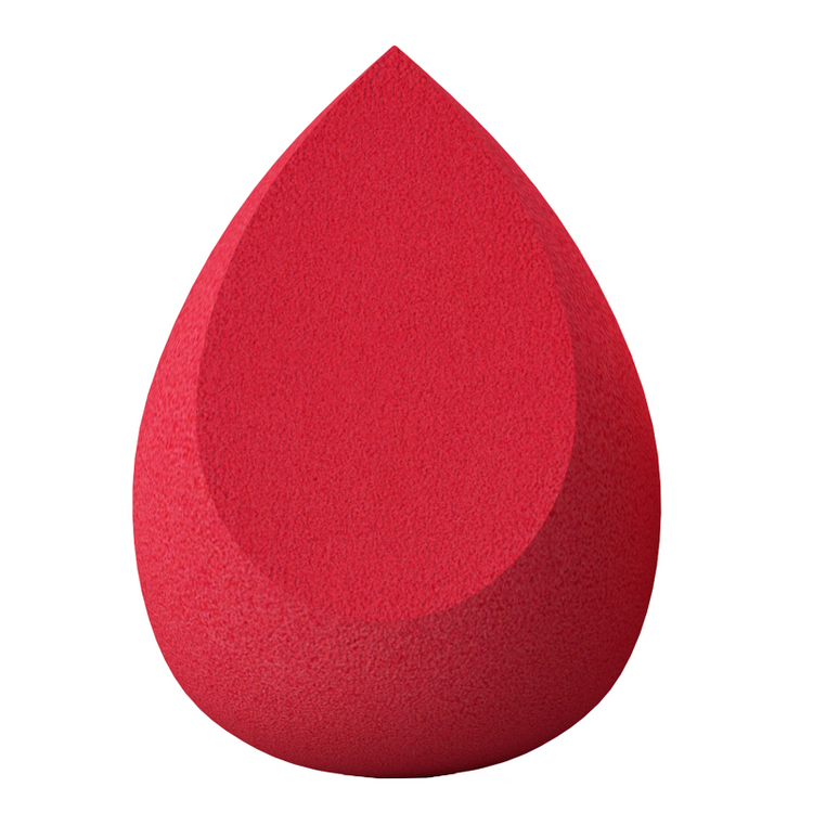 Mirabella Beauty Precision Pro Beauty Blender Makeup Sponge