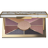 Mirabella Beauty - Nude Undressed Eye Love You Eyeshadow Palette