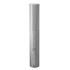 Waterproof Eyeshadow Primer - Mirabella Beauty