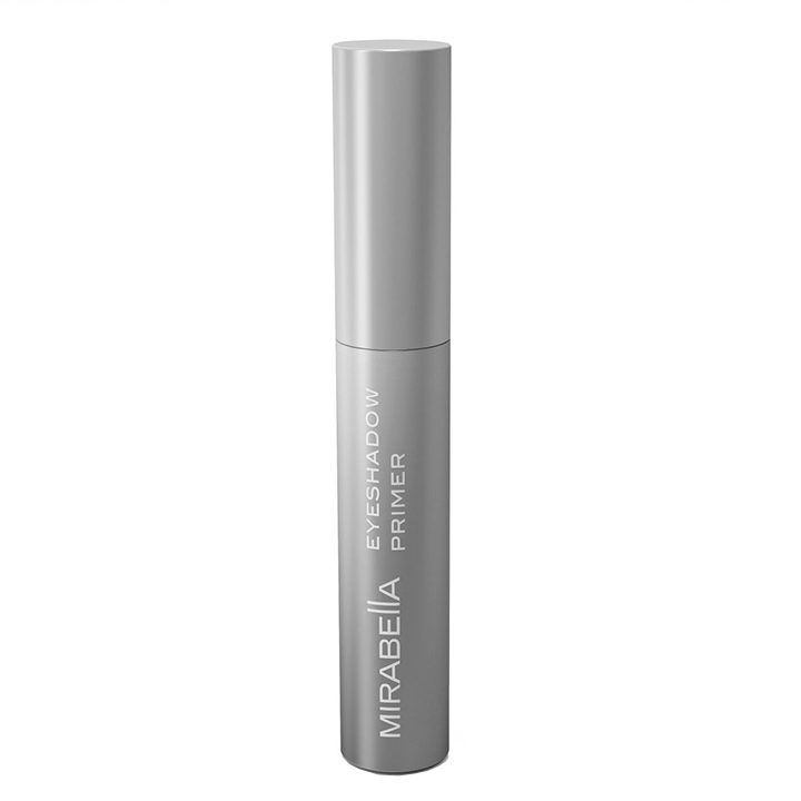 Waterproof Eyeshadow Primer - Mirabella Beauty