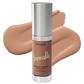 Invincible Anti-Aging HD Foundation - Mirabella Beauty