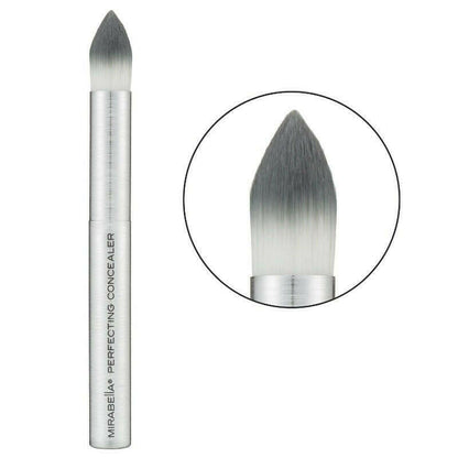 Signature Professional Makeup Brushes