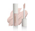 Ance-Safe, Full Coverage Liquid Concealer Filter for Sensitive Skin from Mirabella Beauty