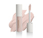 Ance-Safe, Full Coverage Liquid Concealer Filter for Sensitive Skin from Mirabella Beauty