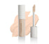 Ance-Safe, Full Coverage Liquid Concealer Filter for Sensitive Skin from Mirabella Beauty
