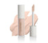 Ance-Safe, Full Coverage Liquid Concealer Filter for Sensitive Skin from Mirabella Beauty