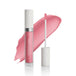 Luxe Adv Formula Posh - rosy pink