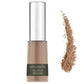 Mirabella Beauty - Quick Brow Powder in Light/Med, brow powder makeup