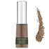 Mirabella Beauty - Quick Brow Powder in Med/Dark, brow powder makeup