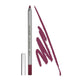 Line and Define Retractable Lip Definer  Shade: Sexy - Mirabella Beauty