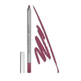 Best lipstick liner pencil for long wear lining lips full coverage