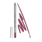 Line & Define Retractable Lip Definer Shade: Spunky - Mirabella Beauty