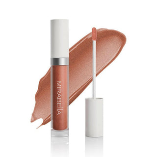 Best Selling Lio Gloss makeup for hydrating Lips and non sticky