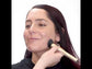 Mirabella Beauty Defense CC Creme Foundation for Face with SPF and Oil Control