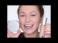 Mirabella Beauty Invincible Anti Aging HD Foundation 
