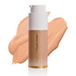Invincible For All Anti-Aging HD Liquid Foundation Ance Safe - Mirabella Beauty