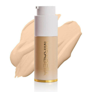 Best for Dark Spots Anti-Aging HD Liquid Foundation