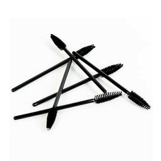 Mascara Wands (Pack of 25) - Mirabella Beauty