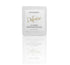 Defense CC Créme Hydrating Foundation Sample